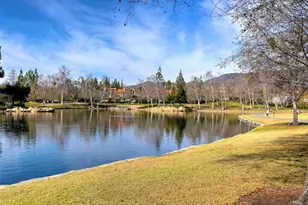 21 San Gabriel, Rancho Santa Margarita, CA 92688 - Photo 61