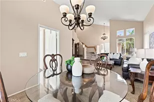 21 San Gabriel, Rancho Santa Margarita, CA 92688 - Photo 7