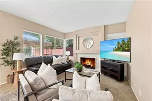21 San Gabriel, Rancho Santa Margarita, CA 92688 - Photo 7