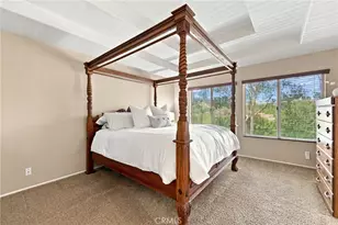 21 San Gabriel, Rancho Santa Margarita, CA 92688 - Photo 21