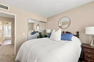 21 San Gabriel, Rancho Santa Margarita, CA 92688 - Photo 33