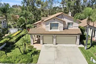 21 San Gabriel, Rancho Santa Margarita, CA 92688 - Photo 1