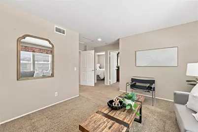 21 San Gabriel, Rancho Santa Margarita, CA 92688 - Photo 29