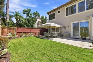 21 San Gabriel, Rancho Santa Margarita, CA 92688 - Photo 39