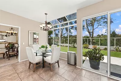 21 San Gabriel, Rancho Santa Margarita, CA 92688 - Photo 15