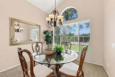 21 San Gabriel, Rancho Santa Margarita, CA 92688 - Photo 5