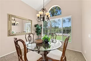 21 San Gabriel, Rancho Santa Margarita, CA 92688 - Photo 5