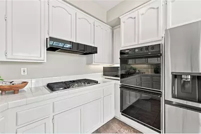 21 San Gabriel, Rancho Santa Margarita, CA 92688 - Photo 13