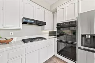 21 San Gabriel, Rancho Santa Margarita, CA 92688 - Photo 13