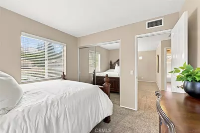 21 San Gabriel, Rancho Santa Margarita, CA 92688 - Photo 31