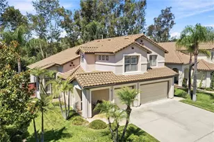 21 San Gabriel, Rancho Santa Margarita, CA 92688 - Photo 43