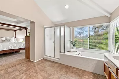 21 San Gabriel, Rancho Santa Margarita, CA 92688 - Photo 25