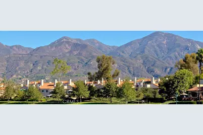 21 San Gabriel, Rancho Santa Margarita, CA 92688 - Photo 55