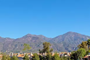 21 San Gabriel, Rancho Santa Margarita, CA 92688 - Photo 55