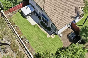 21 San Gabriel, Rancho Santa Margarita, CA 92688 - Photo 45