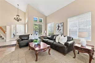 21 San Gabriel, Rancho Santa Margarita, CA 92688 - Photo 3