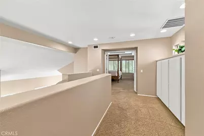 21 San Gabriel, Rancho Santa Margarita, CA 92688 - Photo 35