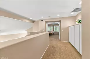 21 San Gabriel, Rancho Santa Margarita, CA 92688 - Photo 35