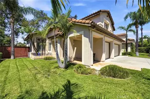 21 San Gabriel, Rancho Santa Margarita, CA 92688 - Photo 41