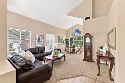 21 San Gabriel, Rancho Santa Margarita, CA 92688 - Photo 3