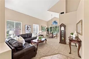 21 San Gabriel, Rancho Santa Margarita, CA 92688 - Photo 3