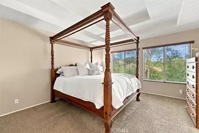 21 San Gabriel, Rancho Santa Margarita, CA 92688 - Photo 21