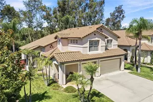 21 San Gabriel, Rancho Santa Margarita, CA 92688 - Photo 43