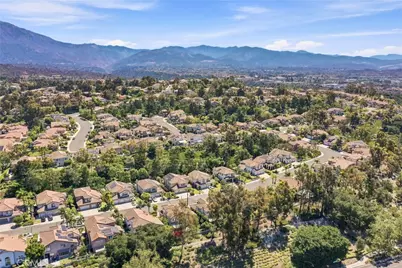 21 San Gabriel, Rancho Santa Margarita, CA 92688 - Photo 49