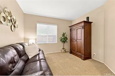 21 San Gabriel, Rancho Santa Margarita, CA 92688 - Photo 17