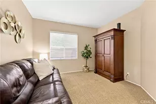 21 San Gabriel, Rancho Santa Margarita, CA 92688 - Photo 17