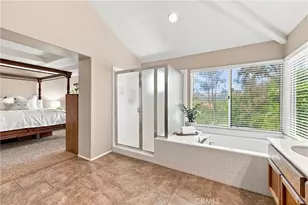 21 San Gabriel, Rancho Santa Margarita, CA 92688 - Photo 25