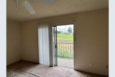 106 E Avenida San Gabriel, San Clemente, CA 92672 - Photo 23