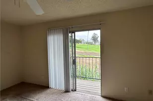 106 E Avenida San Gabriel, San Clemente, CA 92672 - Photo 23