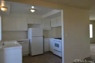 106 E Avenida San Gabriel, San Clemente, CA 92672 - Photo 27
