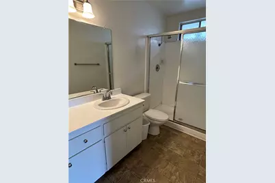 106 E Avenida San Gabriel, San Clemente, CA 92672 - Photo 27