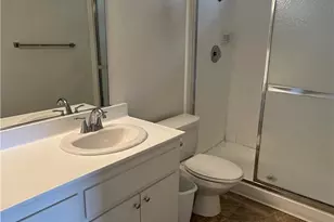 106 E Avenida San Gabriel, San Clemente, CA 92672 - Photo 27