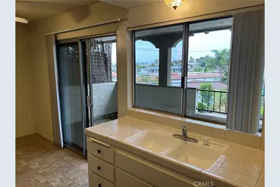 106 E Avenida San Gabriel, San Clemente, CA 92672 - Photo 19