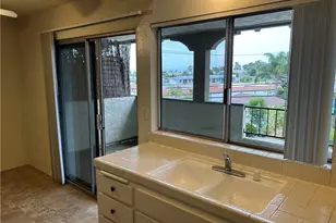 106 E Avenida San Gabriel, San Clemente, CA 92672 - Photo 19