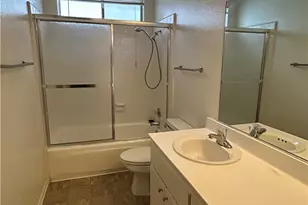106 E Avenida San Gabriel, San Clemente, CA 92672 - Photo 21