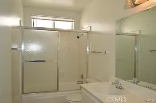 106 E Avenida San Gabriel, San Clemente, CA 92672 - Photo 11