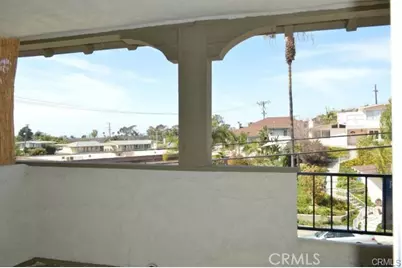 106 E Avenida San Gabriel, San Clemente, CA 92672 - Photo 9