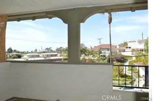 106 E Avenida San Gabriel, San Clemente, CA 92672 - Photo 9