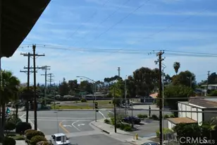 106 E Avenida San Gabriel, San Clemente, CA 92672 - Photo 11