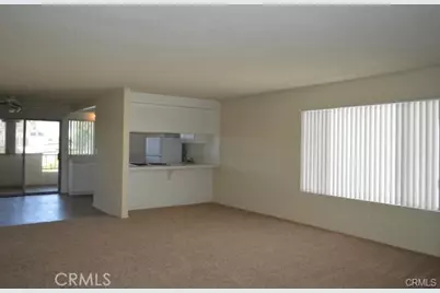 106 E Avenida San Gabriel, San Clemente, CA 92672 - Photo 19