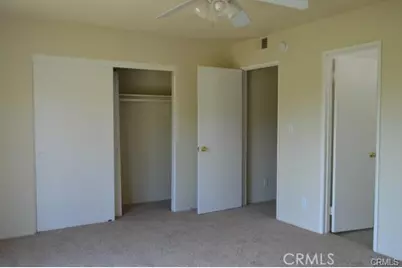 106 E Avenida San Gabriel, San Clemente, CA 92672 - Photo 15