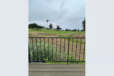 106 E Avenida San Gabriel, San Clemente, CA 92672 - Photo 9
