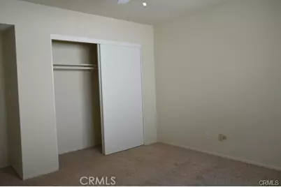 106 E Avenida San Gabriel, San Clemente, CA 92672 - Photo 11