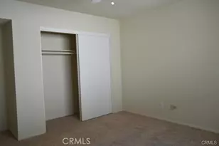 106 E Avenida San Gabriel, San Clemente, CA 92672 - Photo 11