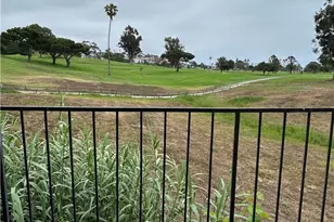 106 E Avenida San Gabriel, San Clemente, CA 92672 - Photo 5