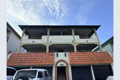 106 E Avenida San Gabriel, San Clemente, CA 92672 - Photo 3